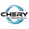 CHERYINDUS Logotype