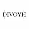 DIVOYH Logotyp