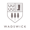 wadswick.co.uk Logotype