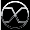 Precision Exotics Logotyp