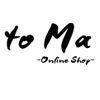 to Ma Logo