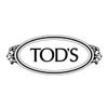 Tod's Logotype