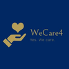 WeCare4 Logotype