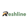 reshline Logotype