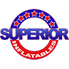 Superior Inflatables Logotype