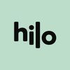 Hilo Logotype