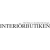 Interiörbutiken Logotyp