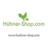 Huehner-Shop.com, Michael Volk Logo
