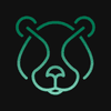 nicegrizzly.com Logotyp