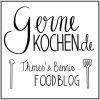 GERNEKOCHEN.DE Logotype