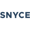 SNYCE Logotipo