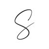 Sammylou Logotype