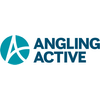 Angling Active Ltd Logotype