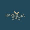 barnyoga.com Logotyp