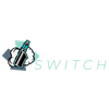 Vapeswitch Logo