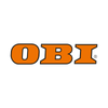 OBI Logotyp
