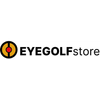 Dartshop Belecke Logo