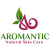 Aromantic Ltd Logotip