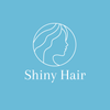 ShinyHair Logotype
