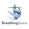 Breathing Space Logotype