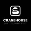 Cranehouse Logotype