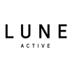 Lune Active Logotype