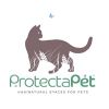 protectapet.com Logotype