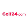 Golf24.com Logotype