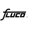 FLUCO - Uhrenarmband Manufaktur 