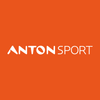 antonsport.no Logo