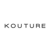 Kouture Logo