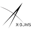 X Logotype