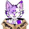 Figure it Out Logotype