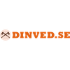 Din Ved Logo