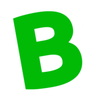 bestillbetong.no Logotyp