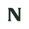 Nuvia Logotype
