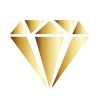 ioannou24 Logotype