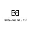 Bunado Benass hosted by CALL4T Consulting GmbH 