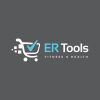 ER-TOOLS.DE Logotype