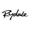 Rydale Logotype
