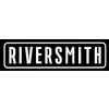 Riversmith Logotype