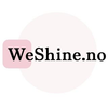 WESHINE Logotip