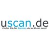 uscan.de Logotype