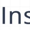 Inspektören Logotype