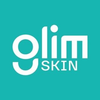 Glim Skin Logotype