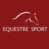Equestre Sport Logó