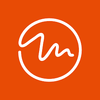 Ilmalteselab Logotype
