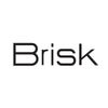 Brisk Shirts Logotype