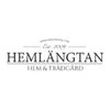 hemlangtan.com Logotyp