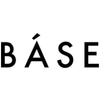 Base Abbigliamento Logotype